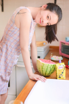 强剑国语播出时间